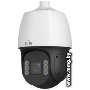 IP-камера Uniview IPC6624SR-X33-VD2A