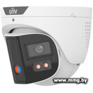 IP-камера Uniview IPC3K28SE-ADF28KMC-DL-I0