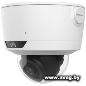 IP-камера Uniview IPC3732SS-ADZK-I1