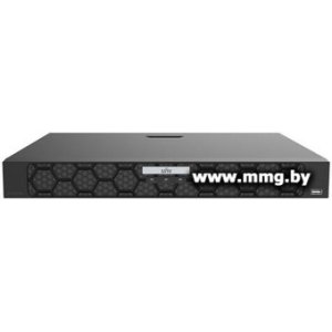 Видеорегистратор Uniview NVR502-09B