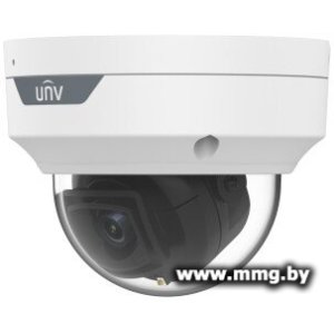IP-камера Uniview IPC3528LE-ADF40K-WP