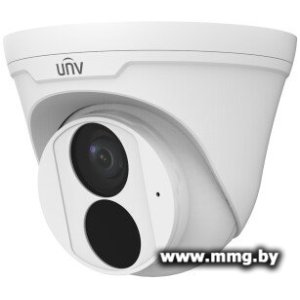 IP-камера Uniview IPC3618LE-ADF28K-H