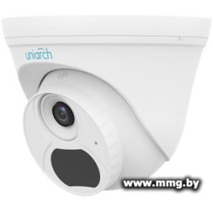 IP-камера Uniarch IPC-T132-AF28-ECO