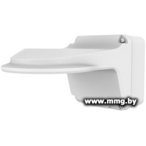 Кронштейн Uniview TR-JB07/WM03-F-IN-V2