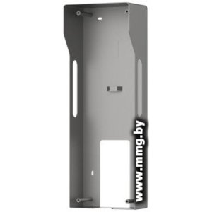 Козырек Uniview EP-CS301