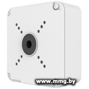Кронштейн Uniview TR-JB07-D-IN-V2
