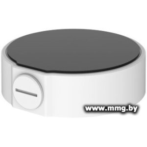 Кронштейн Uniview TR-JB03-H-IN-V2