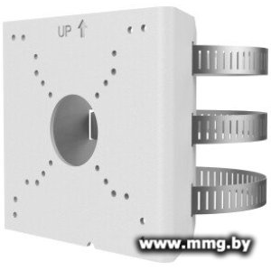 Кронштейн Uniview TR-UP06-C-IN-V2