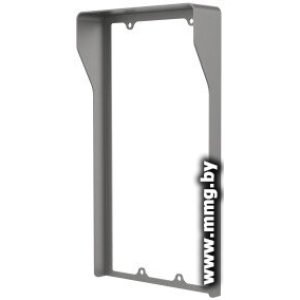 Козырек Uniview EP-CS202