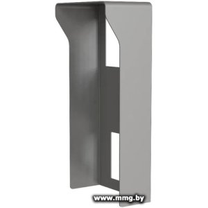 Козырек Uniview EP-CS201