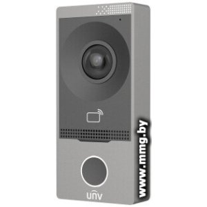 Uniview OEU-201B-HMK-W