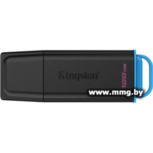128GB Kingston DataTraveler Exodia 128GB DTXG2/128GB