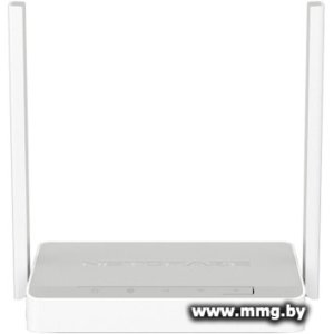 Netcraze Extra NC-1714