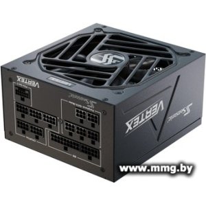 1000W Seasonic Vertex PX-1000 (12102PXAFS)