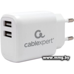 Зарядное устройство Cablexpert MP3A-PC-58
