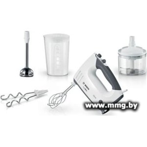 Bosch MFQ37480
