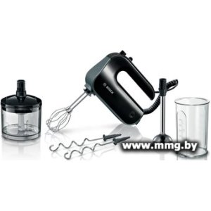 Купить Bosch MFQ4980B в Минске, доставка по Беларуси