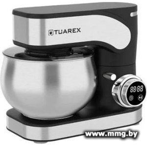 Tuarex TK-4203