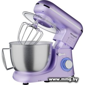 Купить Weissgauff WSM 131 PML Prime Chef в Минске, доставка по Беларуси