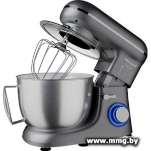 Купить Weissgauff WSM 132 PMT Prime Chef в Минске, доставка по Беларуси
