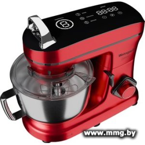Weissgauff WSM 227 PDR Touch Screen Pro