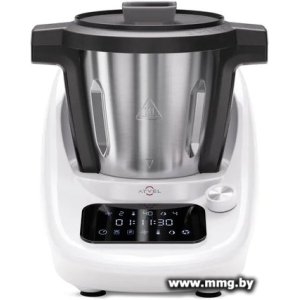Atvel Kitchenbot M1 43204