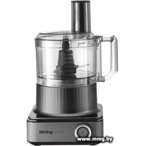 Korting KFP 0202 Gourmet