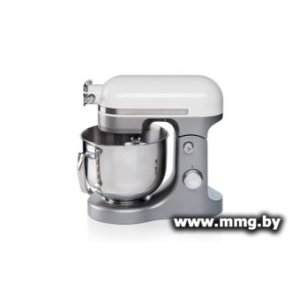 Ariete 1589/01