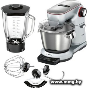 Bosch MUM9YX5S12