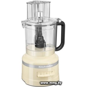 KitchenAid 5KFP1319EAC