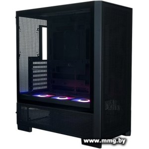 XASTRA A700 3ARGB-C10-UC (черный)