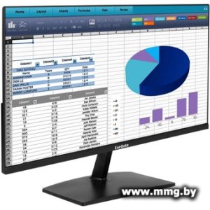 ExeGate ProSmart EH2400 EX300419RUS
