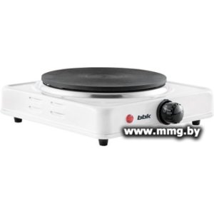 Купить BBK BHP-120 в Минске, доставка по Беларуси