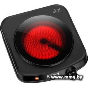 Kitfort KT-5422