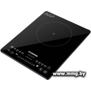 StarWind STI-1001