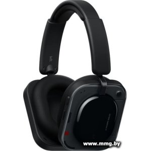 Nothing Headphone A (черный)