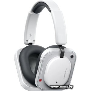 Nothing Headphone A (белый)