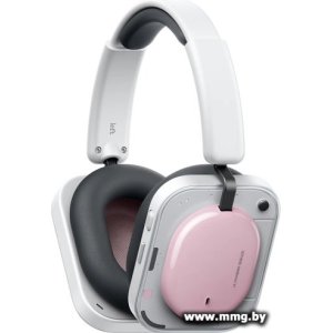 Nothing Headphone A (розовый)
