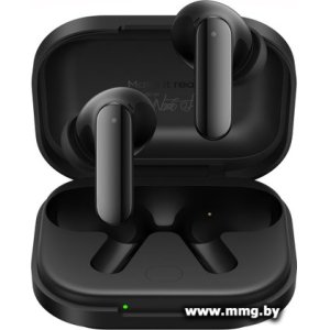 Realme Buds Air 8 Pro (черный)