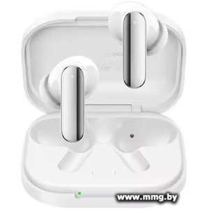 Realme Buds Air 8 Pro (белый)