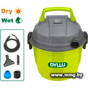 Купить DYLLU DTVR1A06 в Минске, доставка по Беларуси