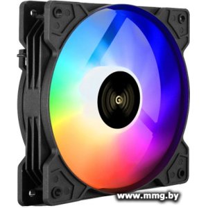 for Case ExeGate EX12025HM3PM.FRGB.5CS EX295965RUS