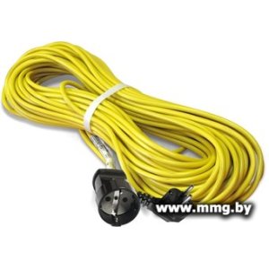 СОЮЗ 481S-4401