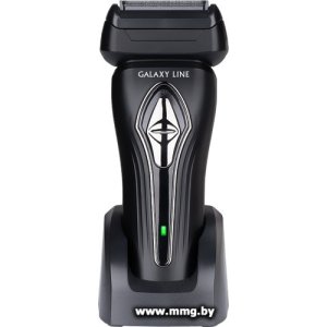 Galaxy Line GL4214