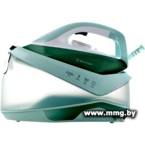 Brayer BR4154