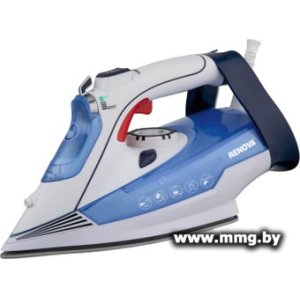 Renova SI26C-45BL