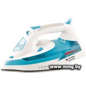 Vitek VT-8347