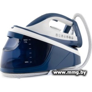 Galaxy Line GL6172