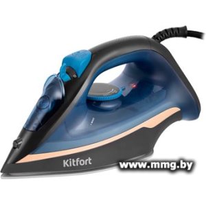 Kitfort KT-2609