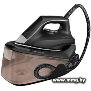 Rowenta VR7141F0